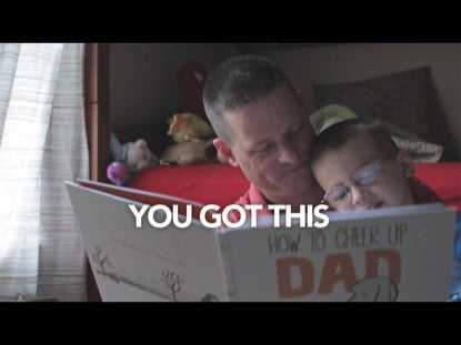 You Got This