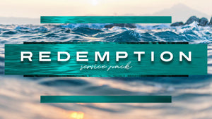 Redemption