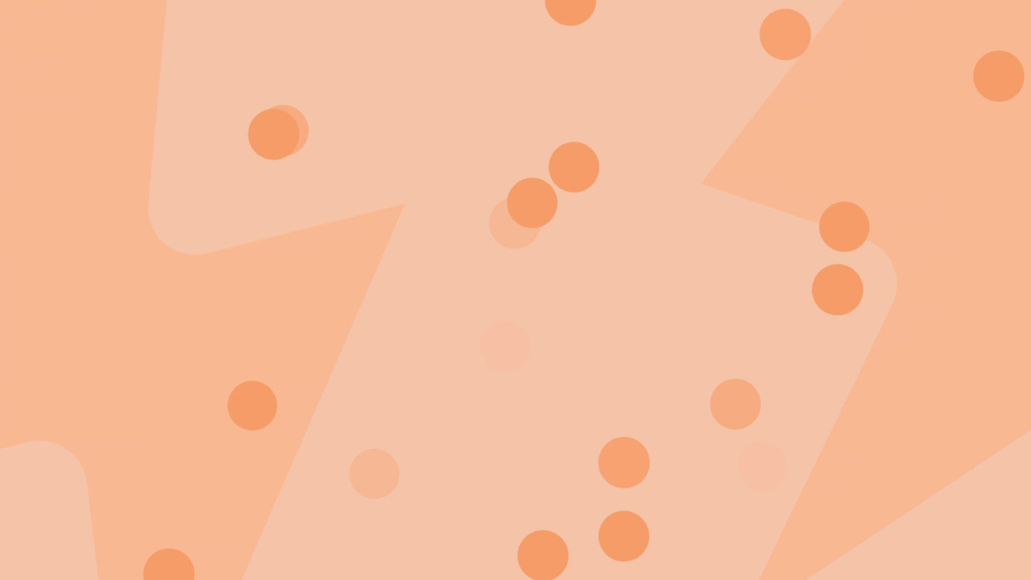 Super Moms Group Blank