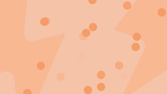 Super Moms Group Blank