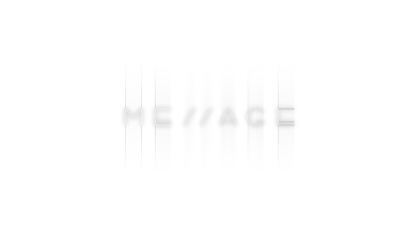 Constellation Message