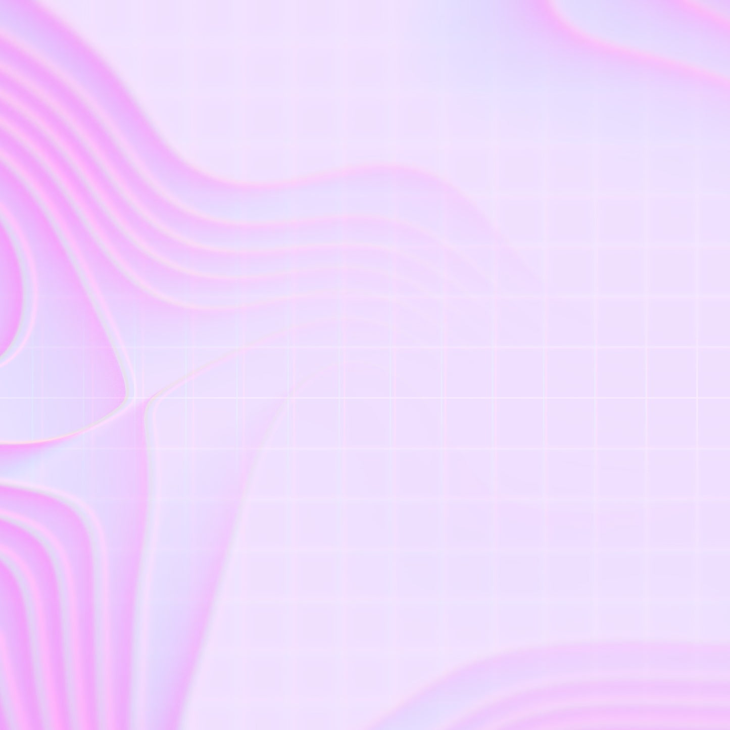 Summer Countours Summer Contours Sunday