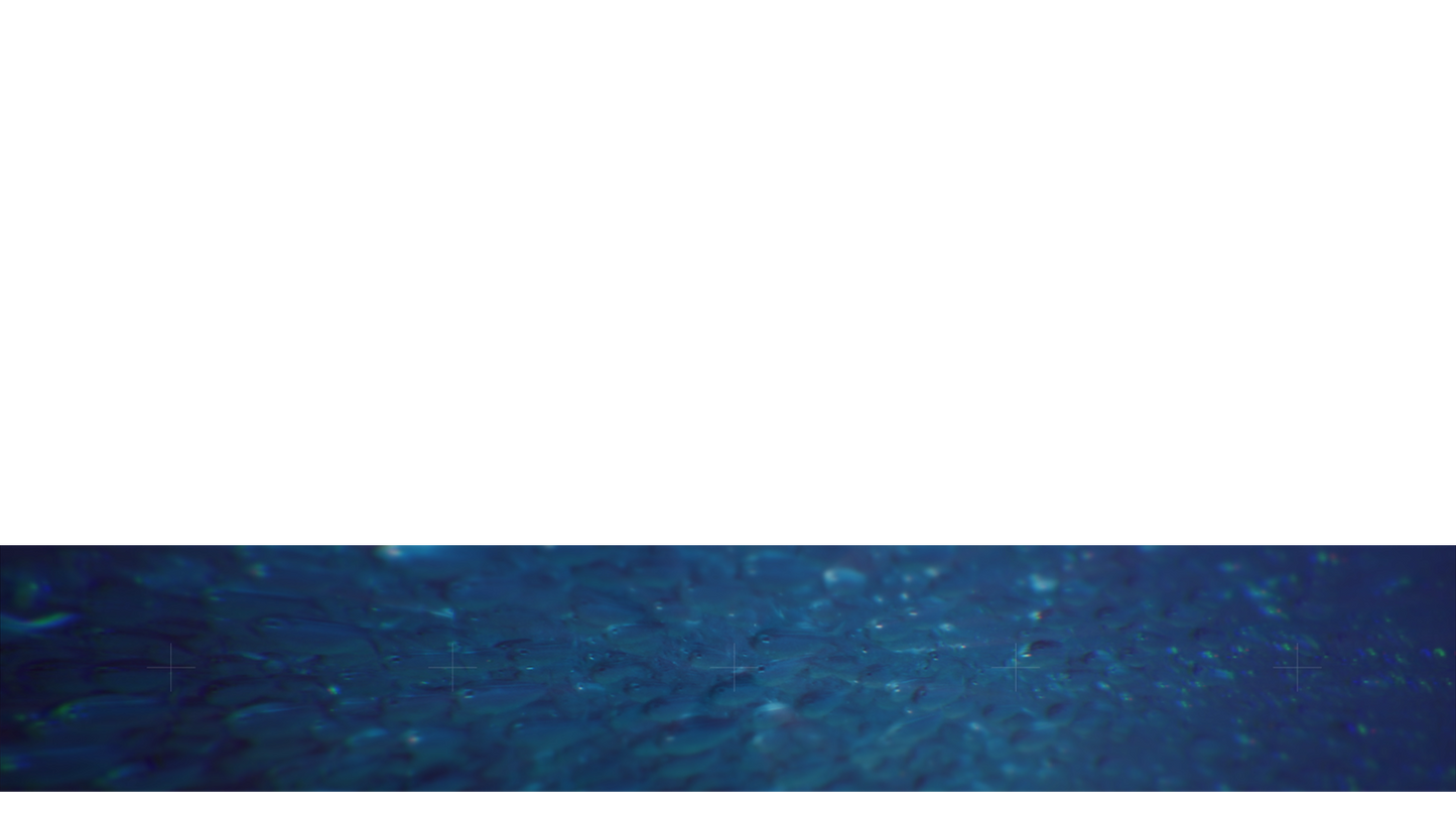 The Depths Lower Third Full 1