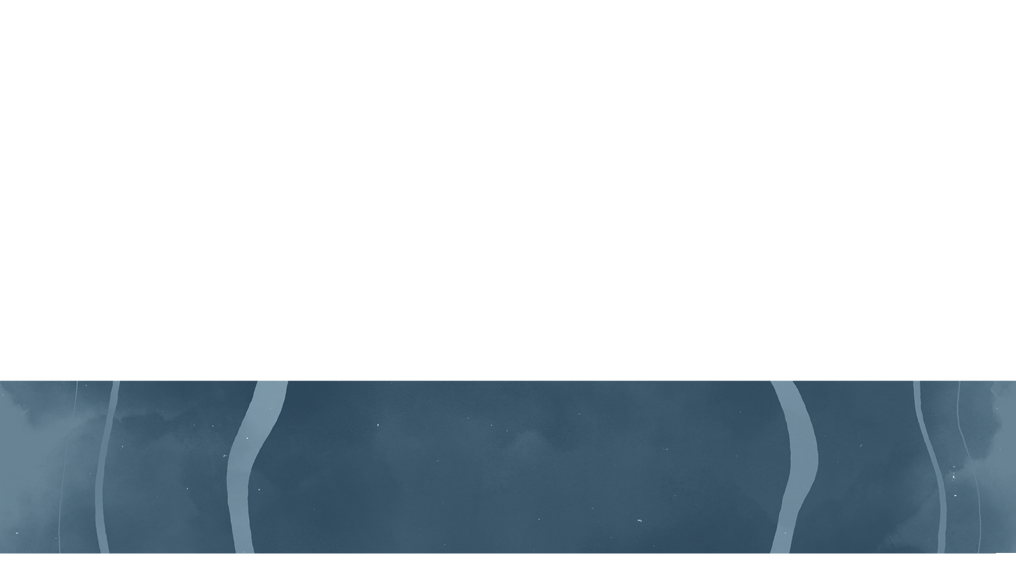 Watercolor Seasons Lower Third Full 3