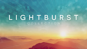 Lightburst