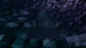 Facets