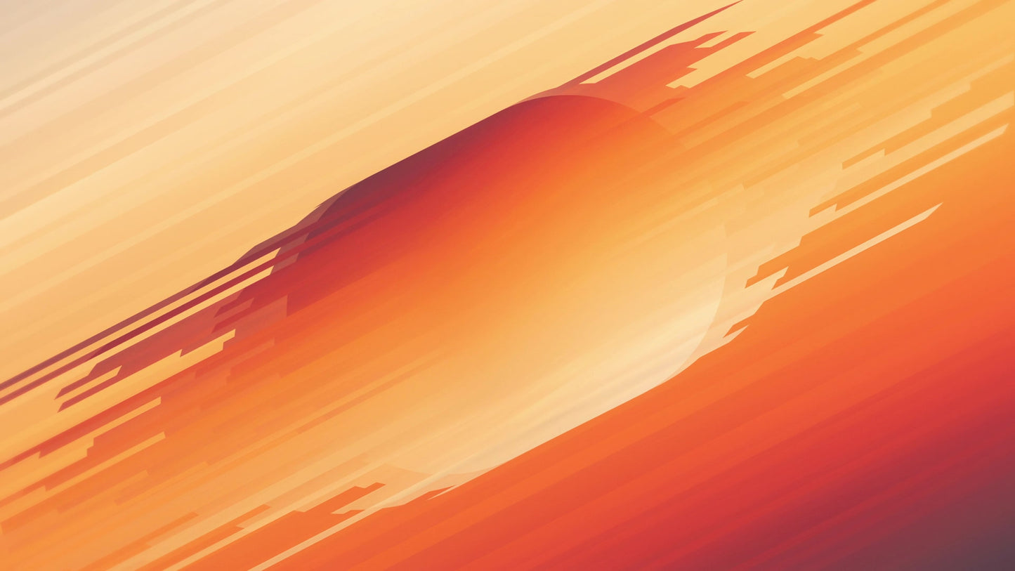 Easter Explosion 3 | Motion | – Shift Worship