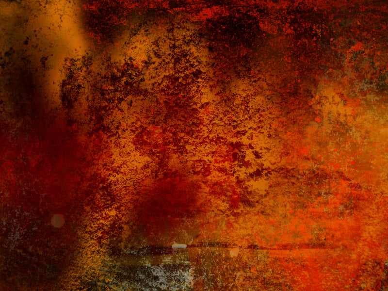 Texture Still 2