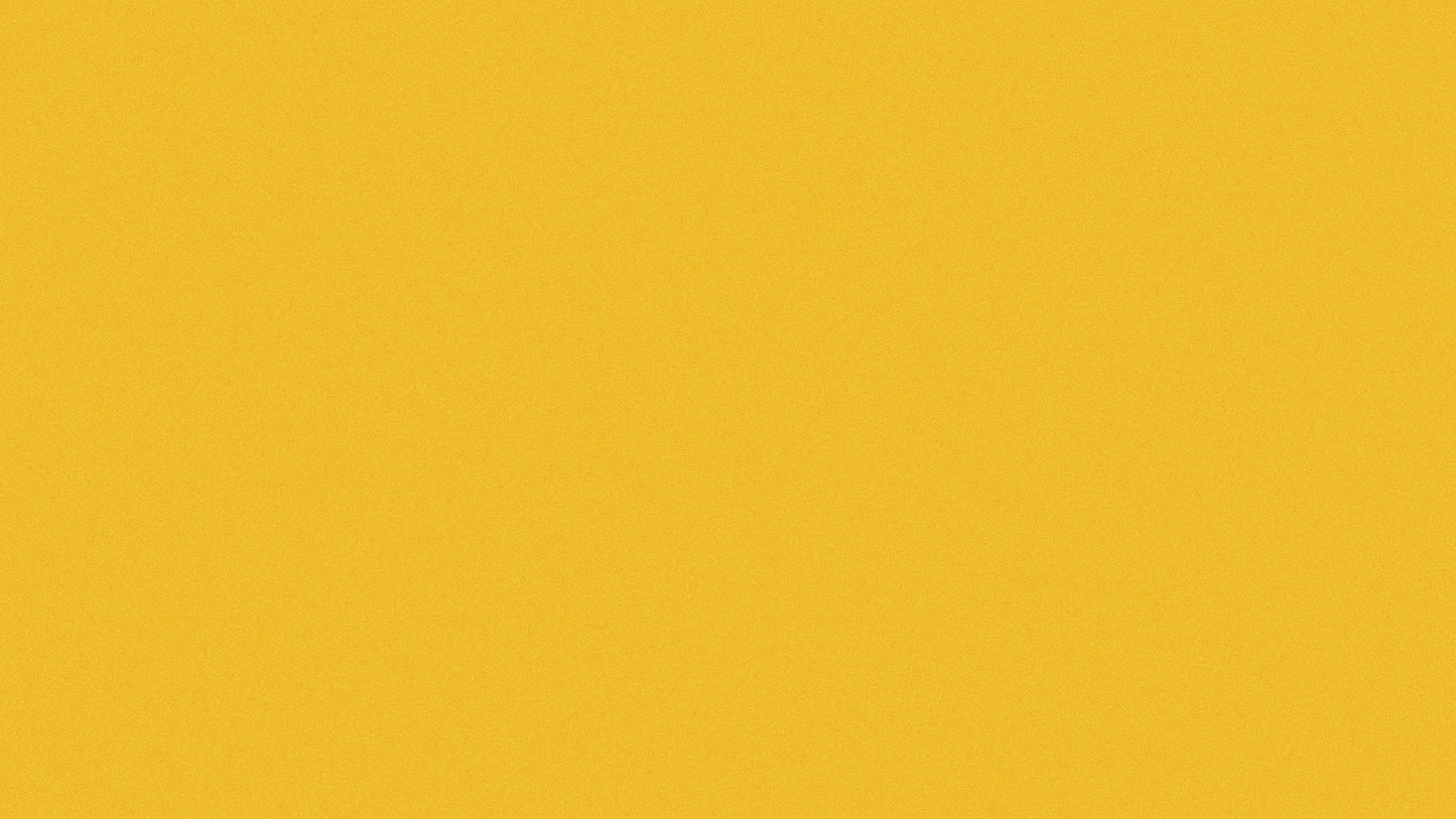 Upcoming Yellow