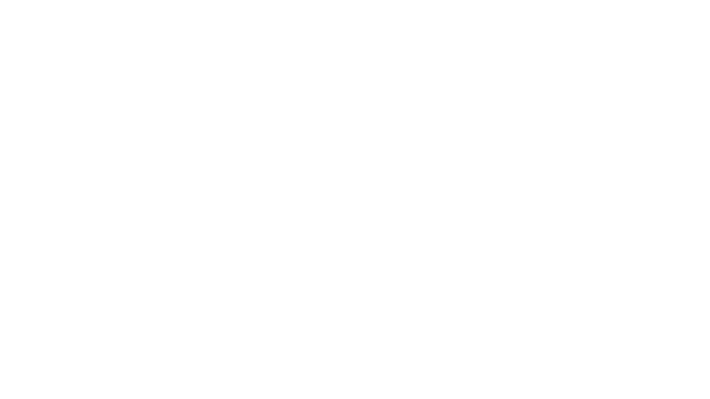 Autumn Optics Message