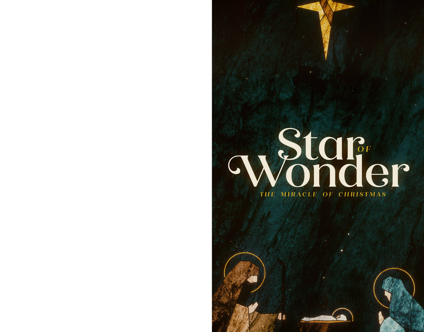 Star Of Wonder 8_5X11 Bulletin