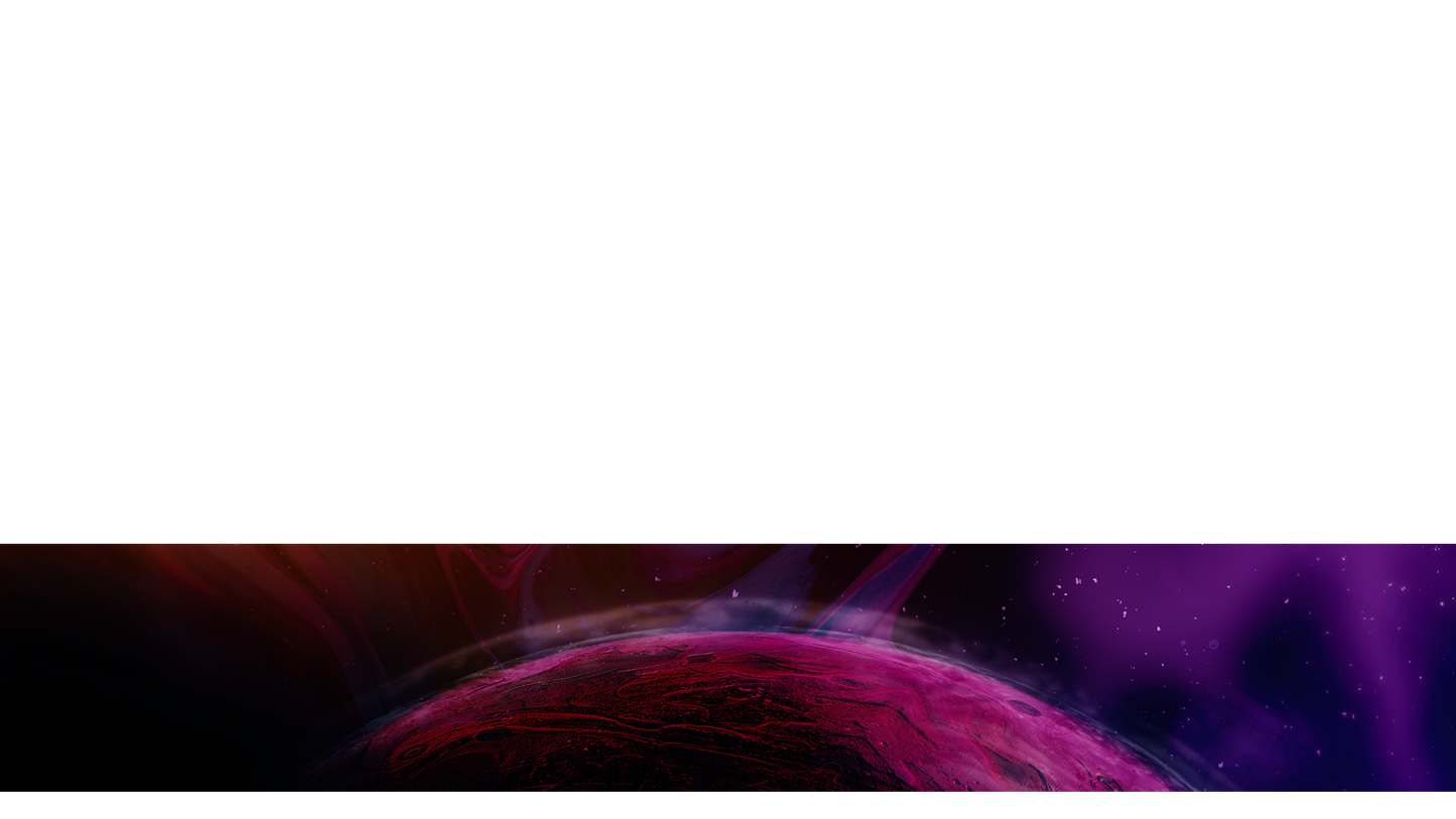New Worlds Lower Third 9
