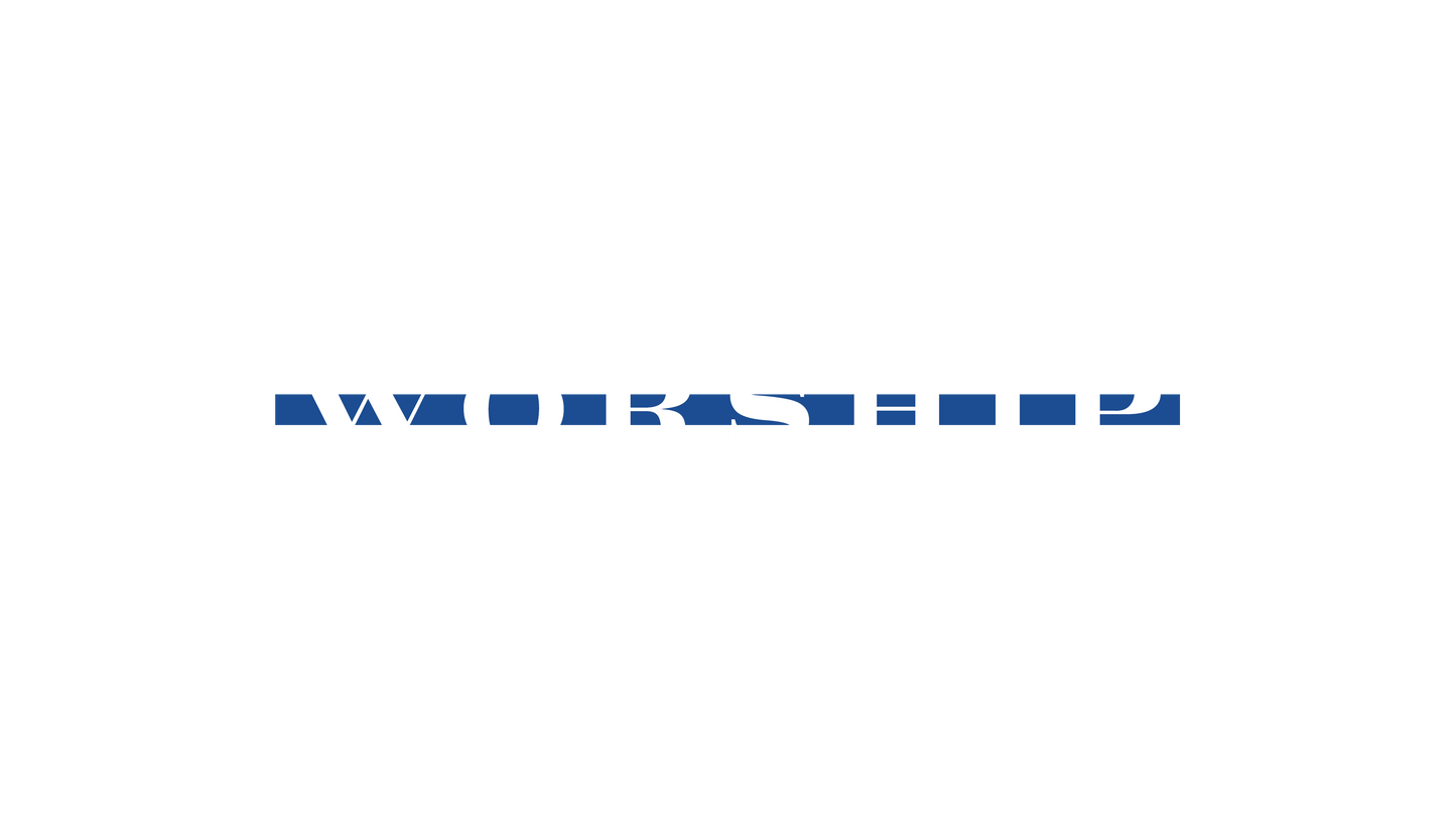 Shift Deep Winter Worship
