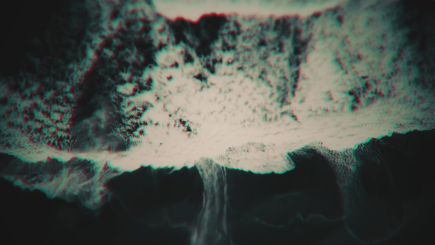 Stark Sand Tide