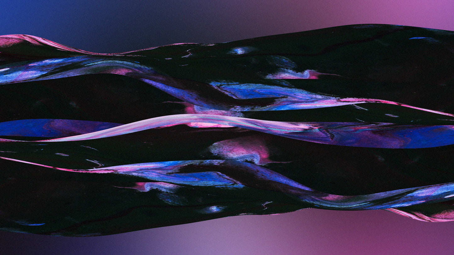 Gradient Paint 14 Still