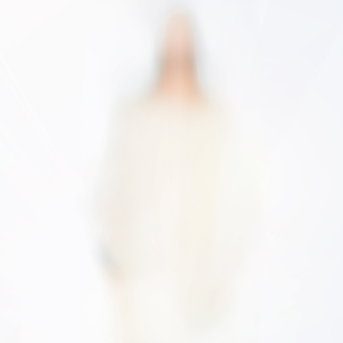 Resurrection Loading Blank