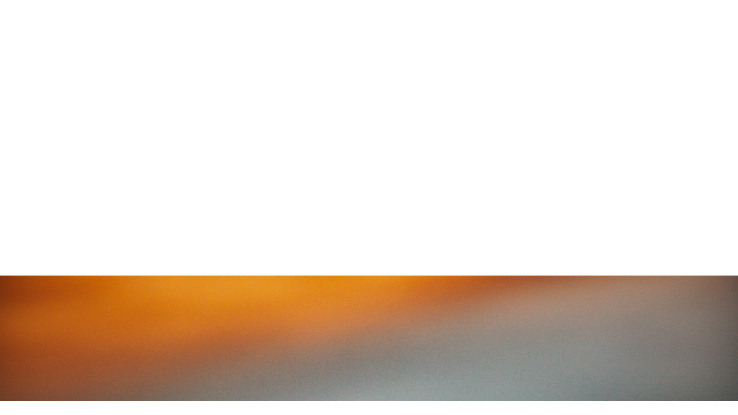 Glass Bokeh Lower Third 5