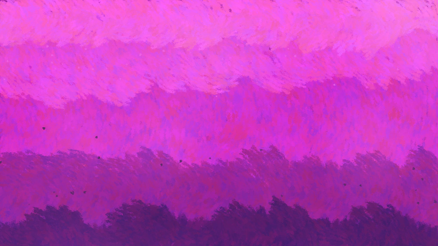 Impressions Hills