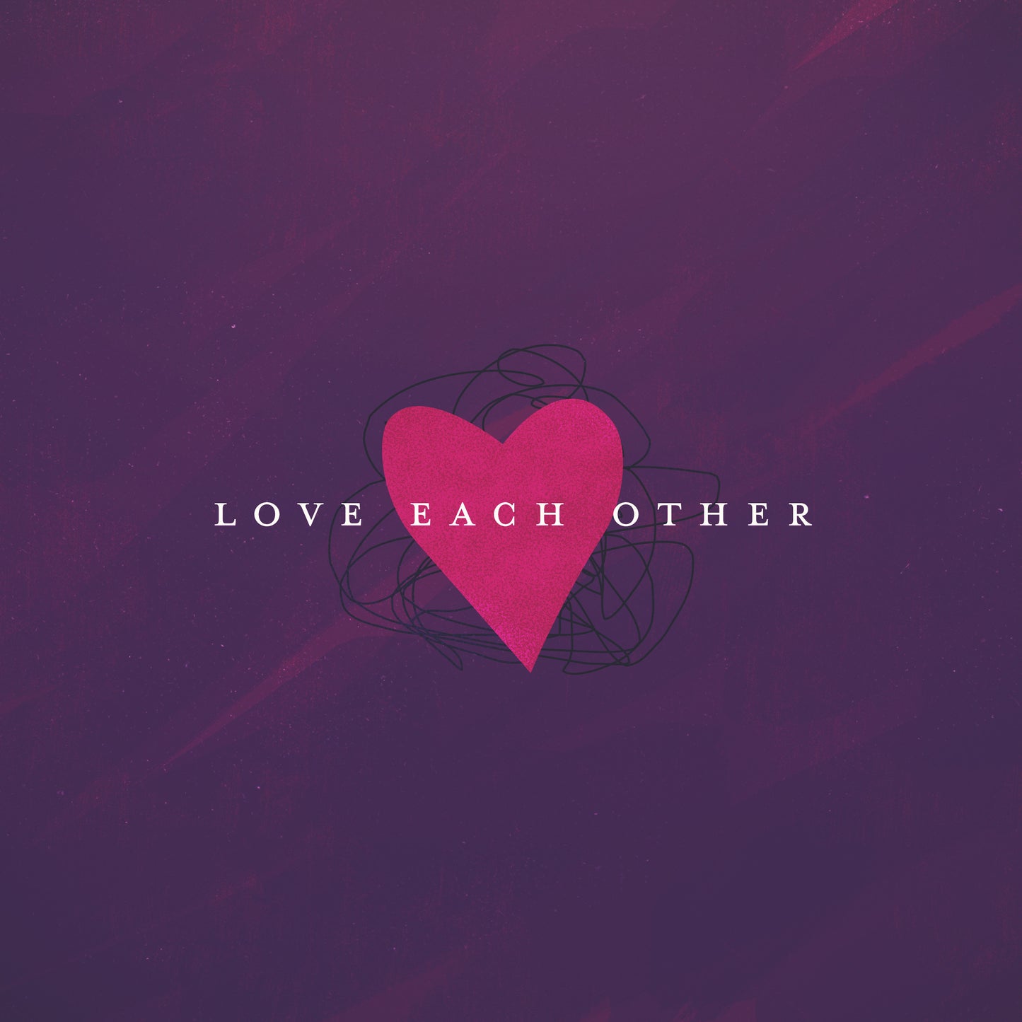 Love Each Other Social