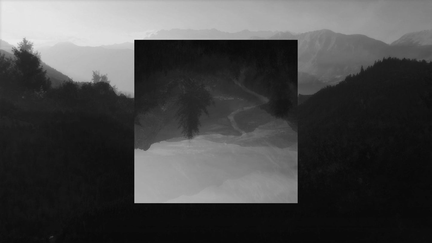 The Hills Flight Remix