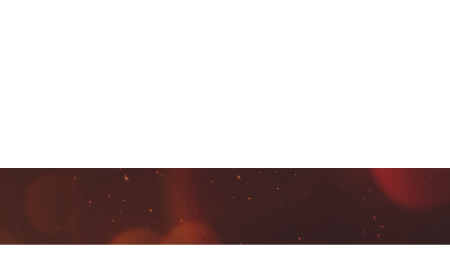 Christmas Flourish Lower Third 5