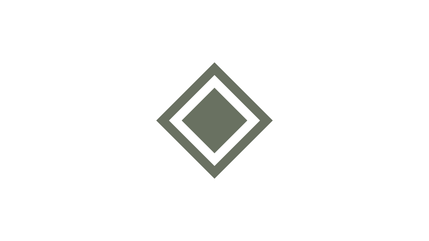Retro Color Diamond 03