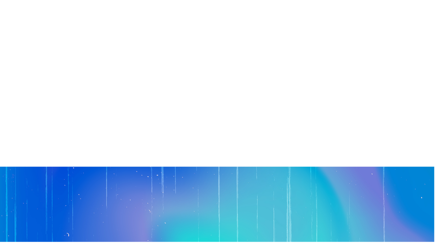 Soft Gradients Lower Third 2