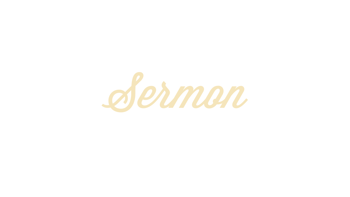 Christmas Night Sermon