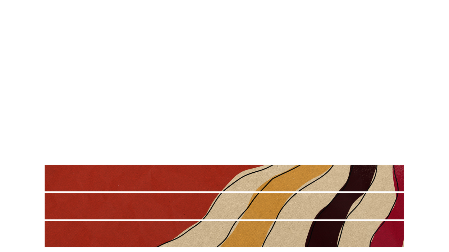 Mlk Inspiration Lower Third Blank 03