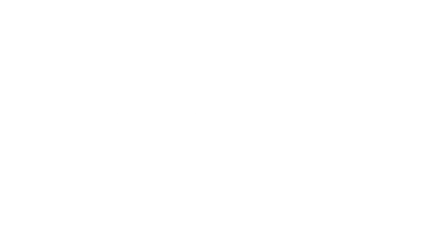 Go In Peace