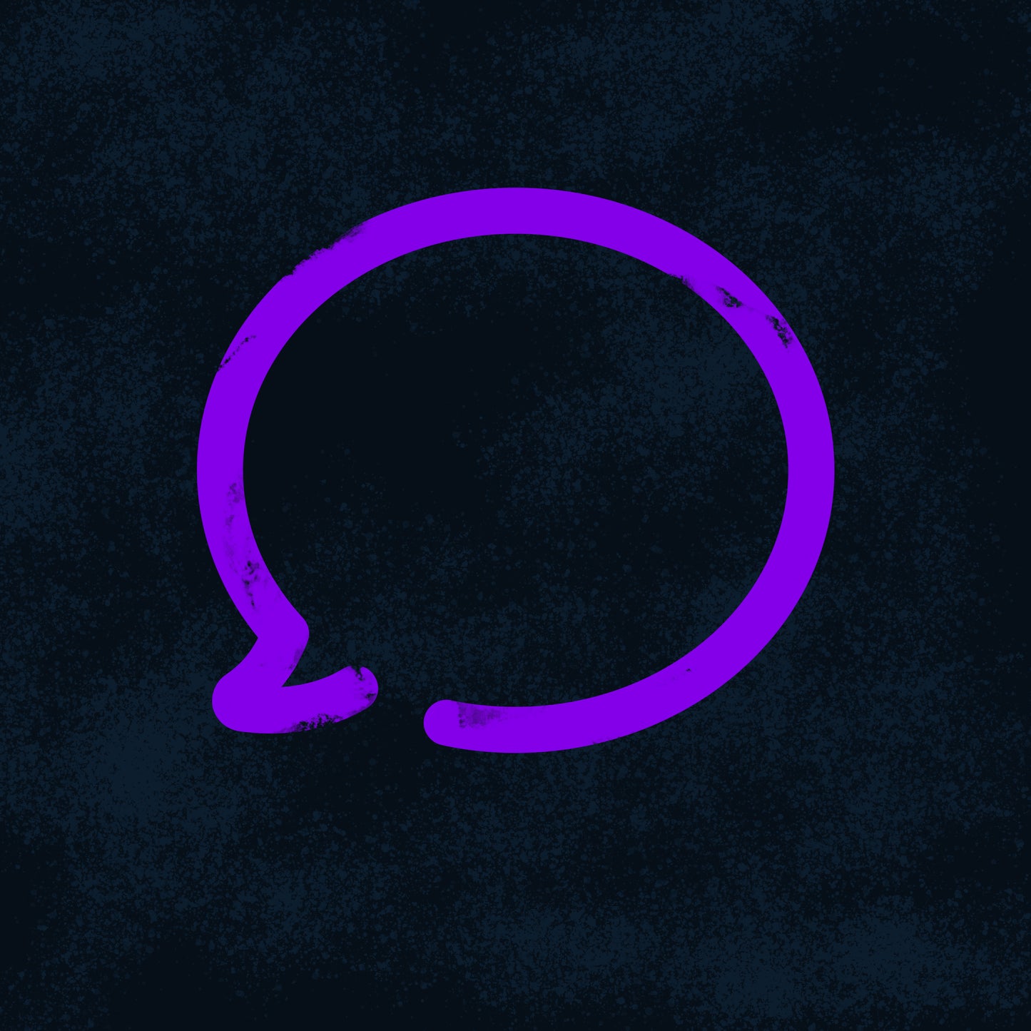 Dad Jokes 2 Blank