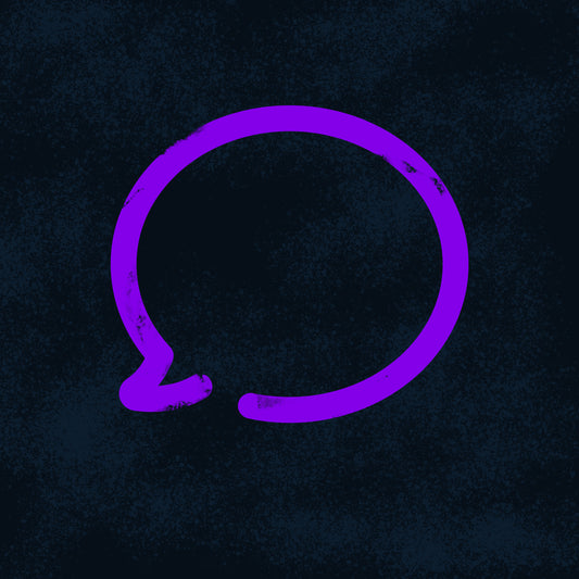Dad Jokes 2 Blank