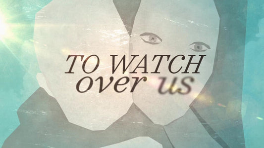 A Mothers Day Blessing