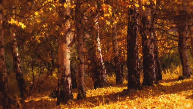 Autumn Vibes 6