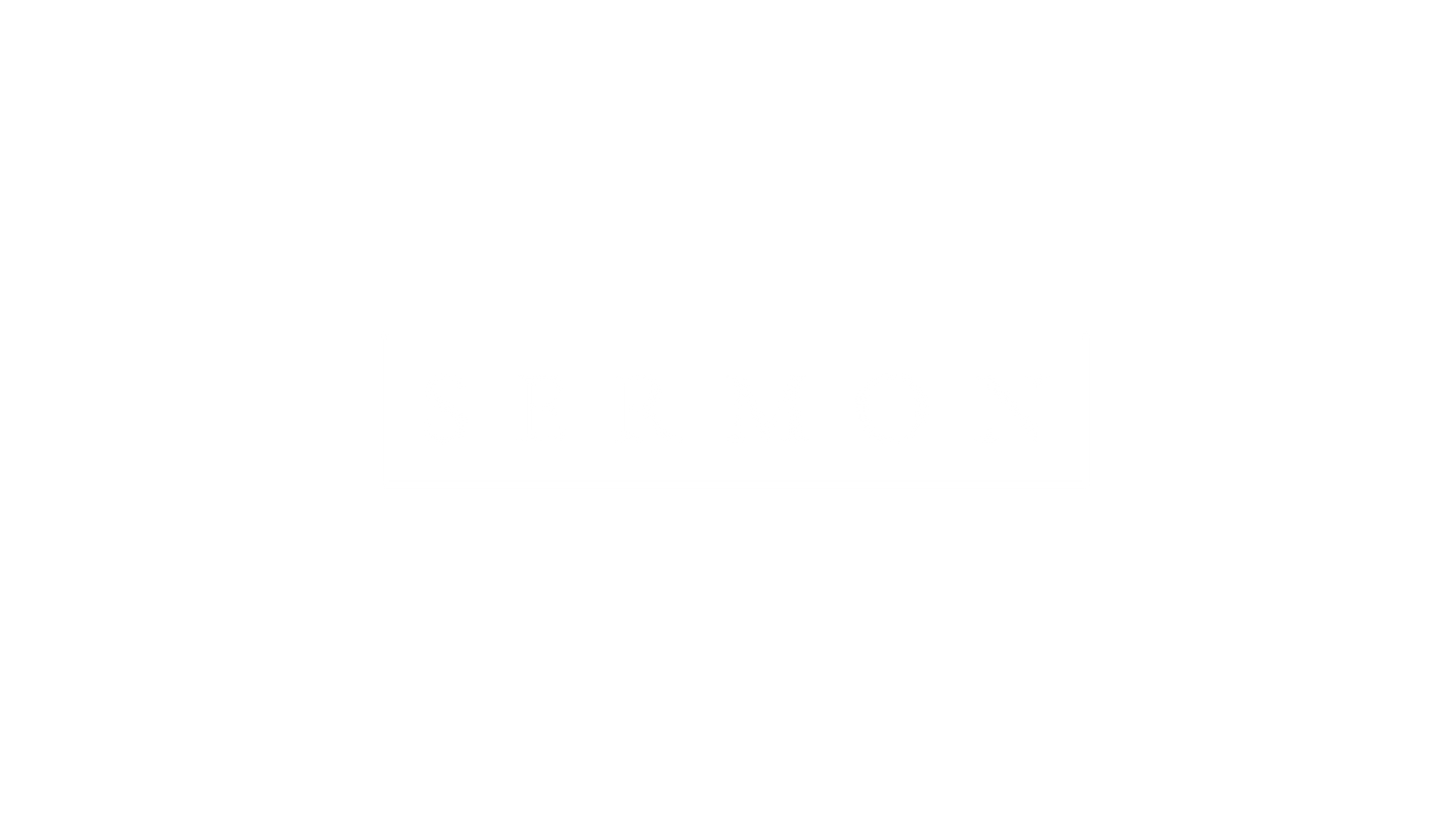 Stark Sand Sermon