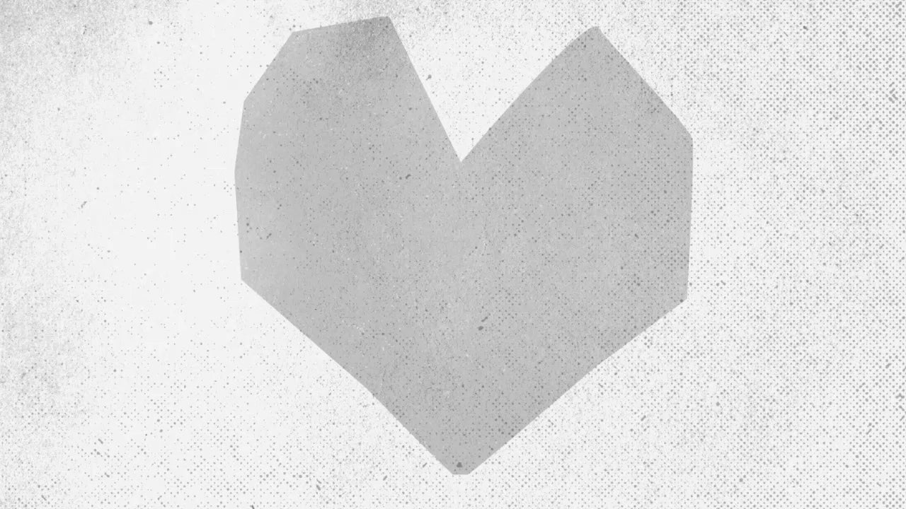 Paper Hearts 03 Still