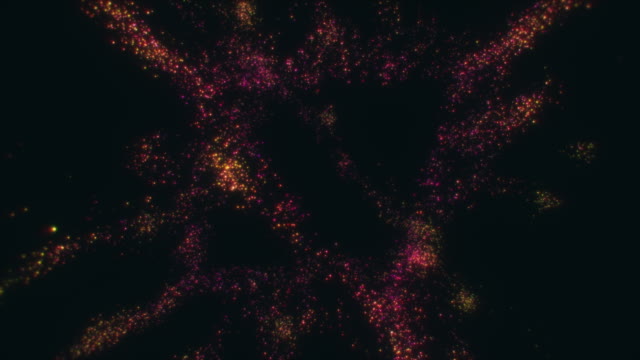 Light Fragments 10