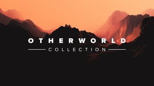 Otherworld