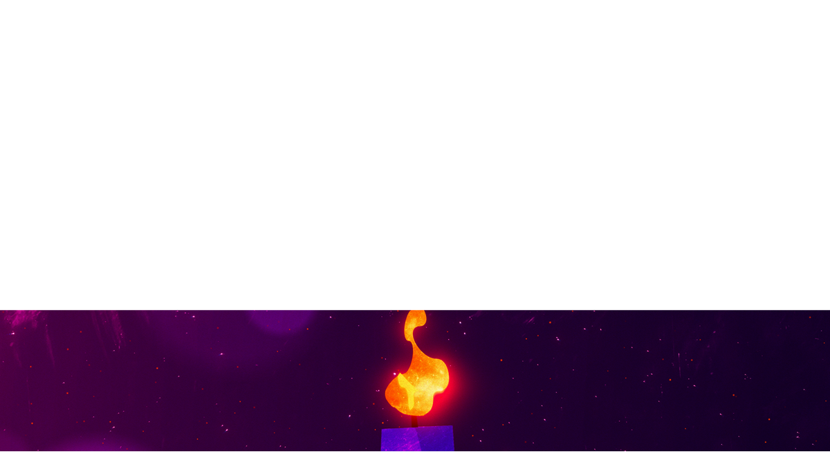 Advent Visions Lower Third 4