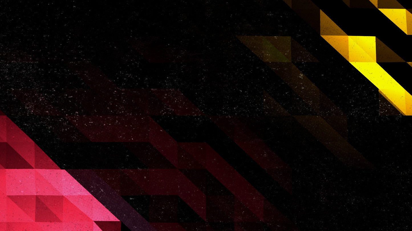 Color Triangles 07 Still