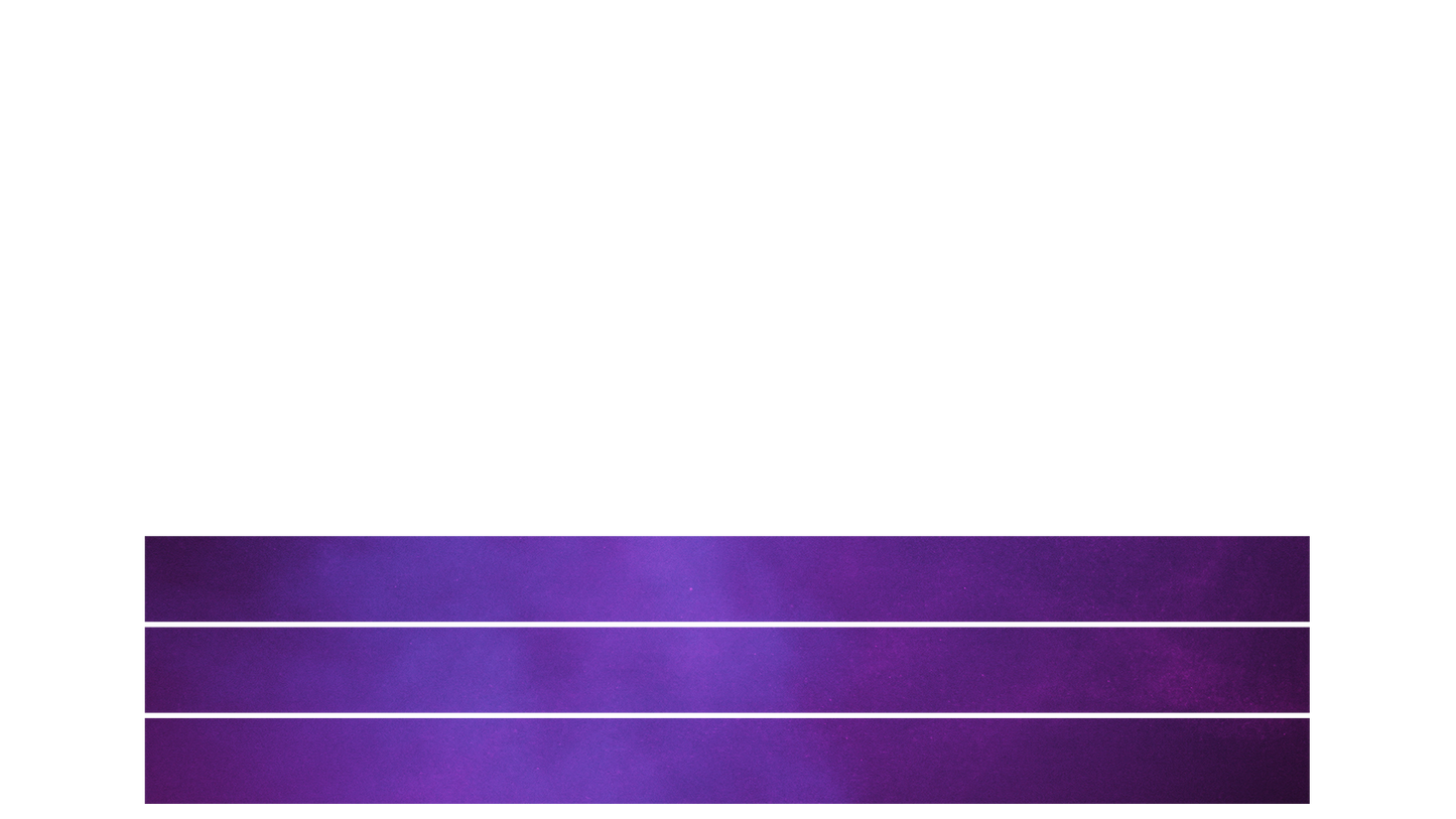 Dust Lower Third Blank 03