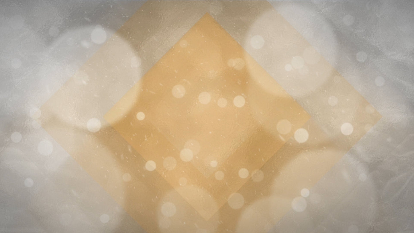 Silver Snow 06 Still