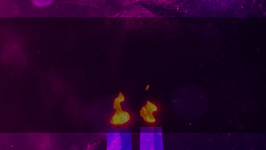 Advent Visions 3 Alt