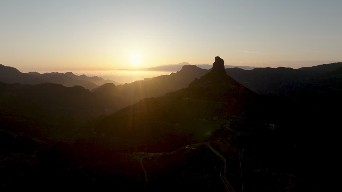 Gran Canaria 9