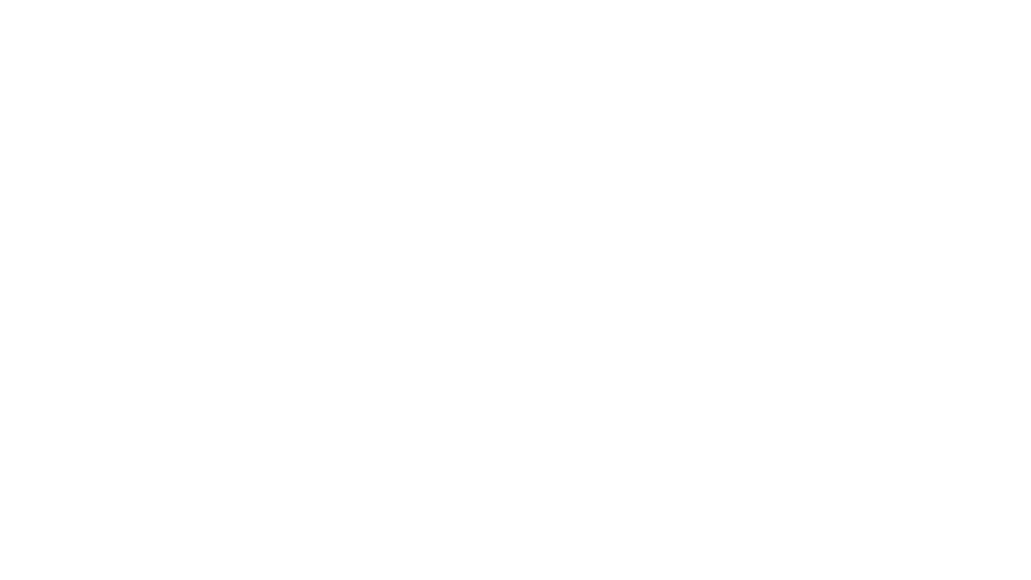 Daylight Savings Daylight Savings
