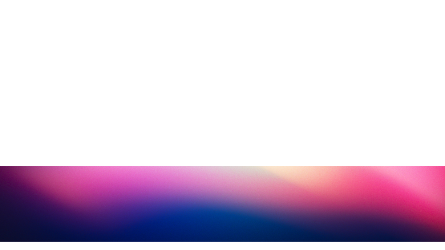 Dancing Light Lower Third 2