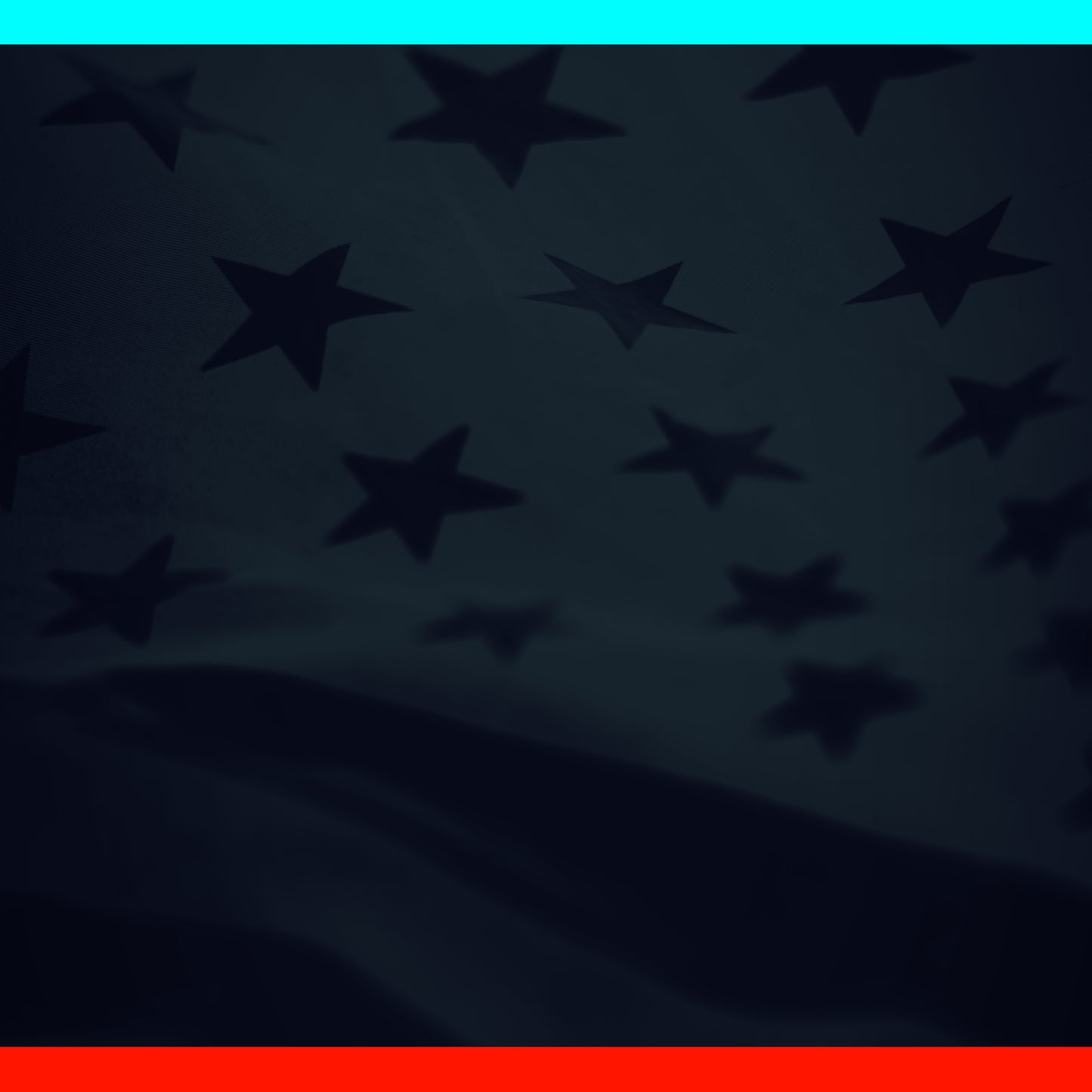 Happy 4th