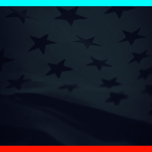 Happy 4th