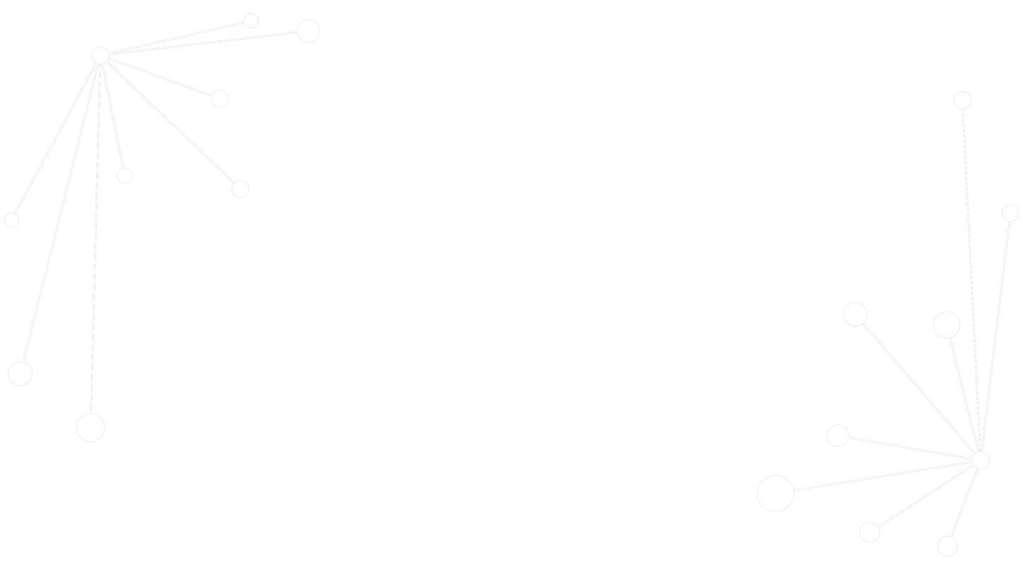 Get Connected Dots6