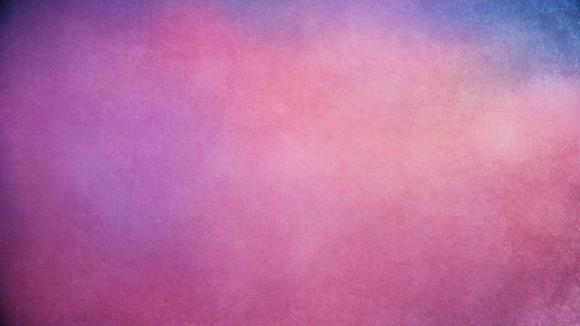 Summer Textures 9